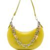 22564300_53419326_1000.jpg Off-White Hemisphere leather shoulder bag