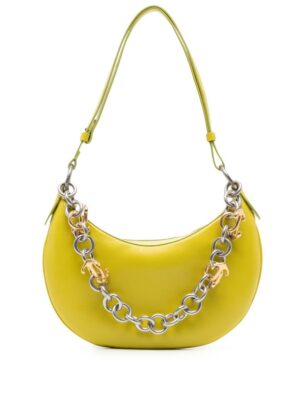 22564300_53419326_1000.jpg Off-White Hemisphere leather shoulder bag