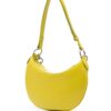 22564300_53419335_1000.jpg Off-White Hemisphere leather shoulder bag