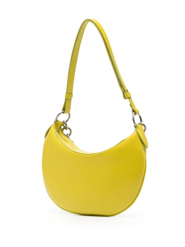 22564300_53419335_1000.jpg Off-White Hemisphere leather shoulder bag