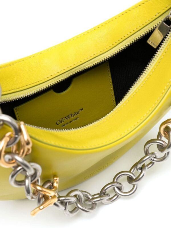 22564300_53419336_1000.jpg Off-White Hemisphere leather shoulder bag