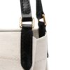 22564916_52549308_1000.jpg TOM FORD small Amalfi tote bag