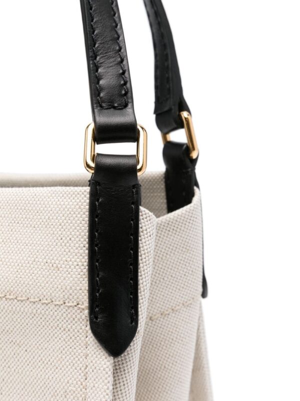 22564916_52549308_1000.jpg TOM FORD small Amalfi tote bag