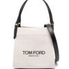 22564916_52549312_1000.jpg TOM FORD small Amalfi tote bag