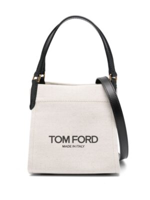 22564916_52549312_1000.jpg TOM FORD small Amalfi tote bag