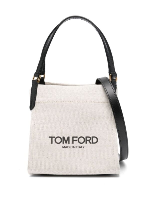 22564916_52549312_1000.jpg TOM FORD small Amalfi tote bag