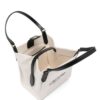 22564916_52549313_1000.jpg TOM FORD small Amalfi tote bag