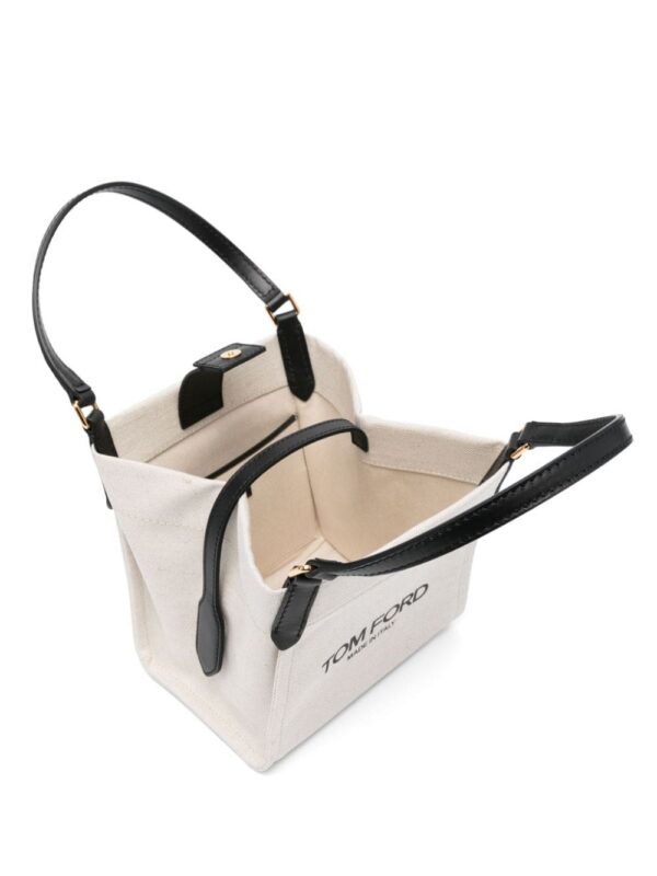 22564916_52549313_1000.jpg TOM FORD small Amalfi tote bag