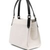 22564916_52549314_1000.jpg TOM FORD small Amalfi tote bag