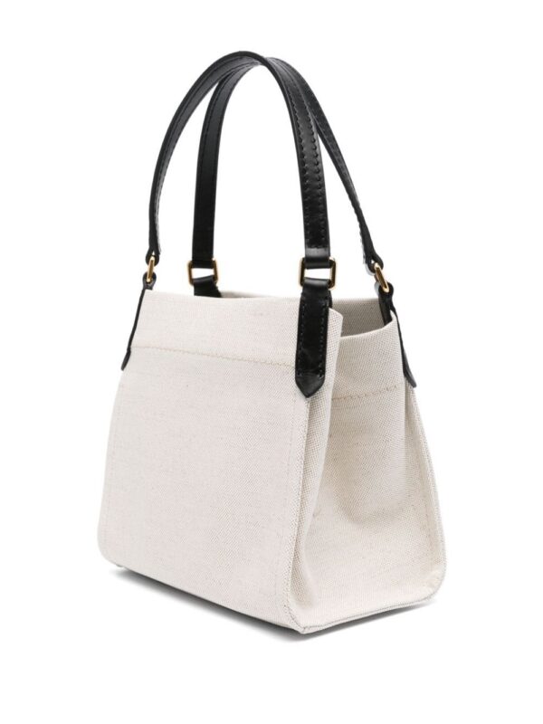 22564916_52549314_1000.jpg TOM FORD small Amalfi tote bag