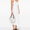 22564916_52549315_1000.jpg TOM FORD small Amalfi tote bag