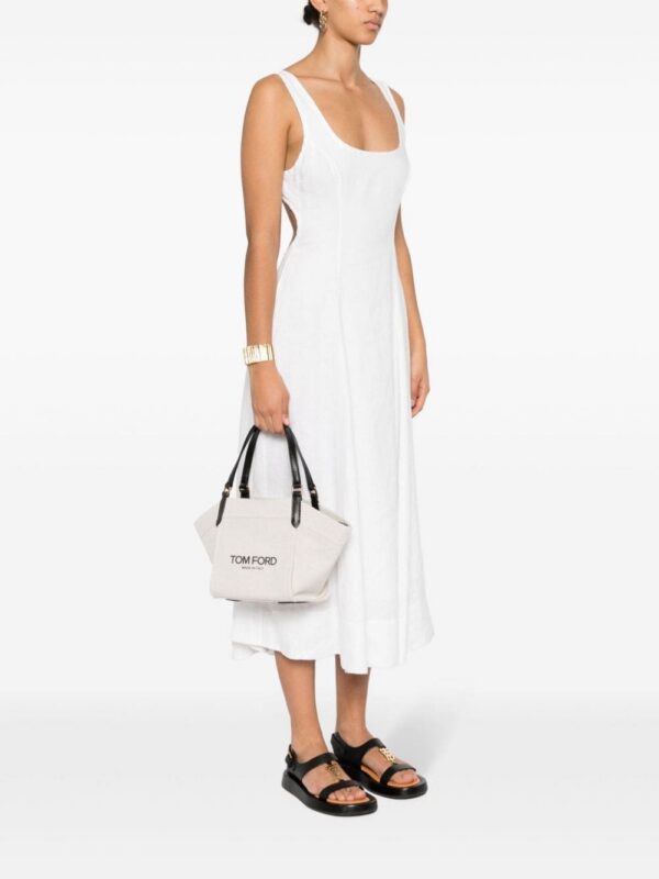 22564916_52549315_1000.jpg TOM FORD small Amalfi tote bag