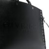 22568487_52560913_1000.jpg Givenchy medium G-Tote tote bag