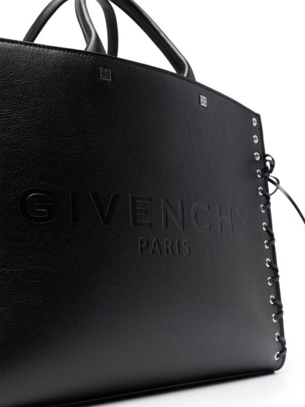22568487_52560913_1000.jpg Givenchy medium G-Tote tote bag