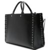 22568487_52560926_1000.jpg Givenchy medium G-Tote tote bag