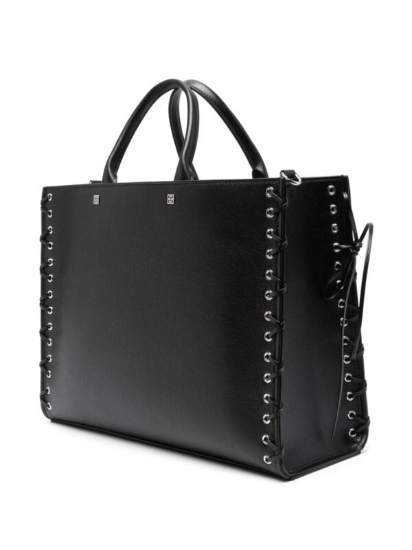 22568487_52560926_1000.jpg Givenchy medium G-Tote tote bag
