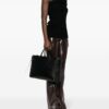 22568487_52560937_1000.jpg Givenchy medium G-Tote tote bag