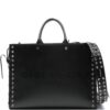 22568487_52572369_1000.jpg Givenchy medium G-Tote tote bag