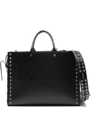 22568487_52572369_1000.jpg Givenchy medium G-Tote tote bag