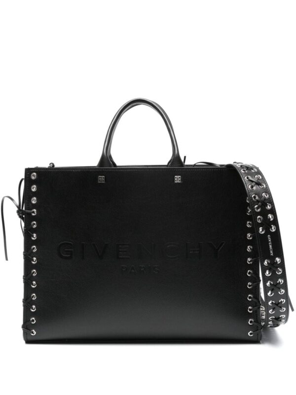 22568487_52572369_1000.jpg Givenchy medium G-Tote tote bag