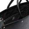 22568487_52572371_1000.jpg Givenchy medium G-Tote tote bag