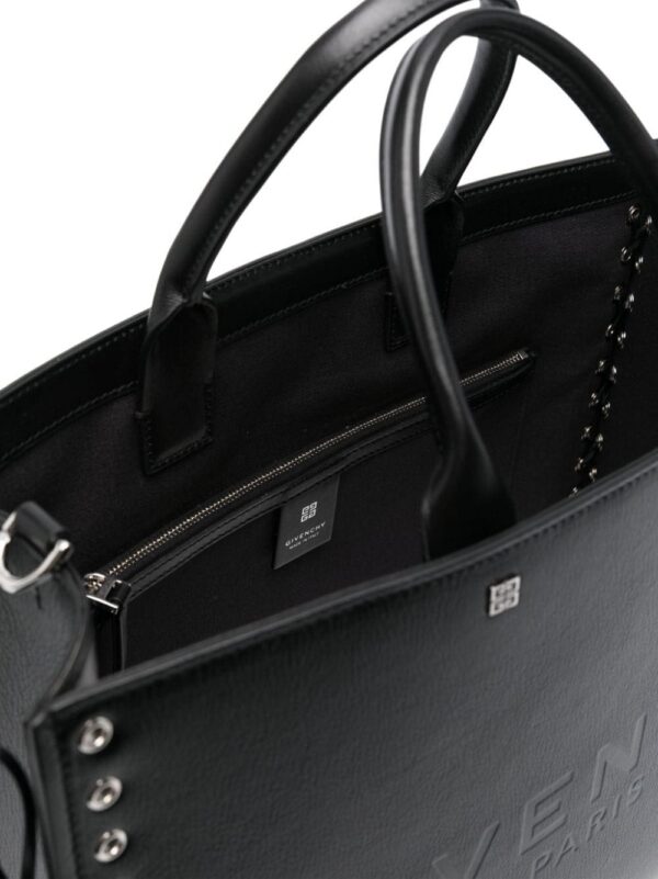 22568487_52572371_1000.jpg Givenchy medium G-Tote tote bag