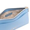 22568600_52626893_1000.jpg Michael Michael Kors Empire leather shoulder bag