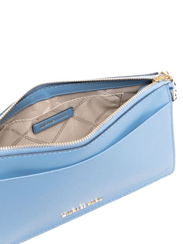 22568600_52626893_1000.jpg Michael Michael Kors Empire leather shoulder bag