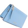 22568600_52626895_1000.jpg Michael Michael Kors Empire leather shoulder bag