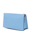 22568600_52626896_1000.jpg Michael Michael Kors Empire leather shoulder bag