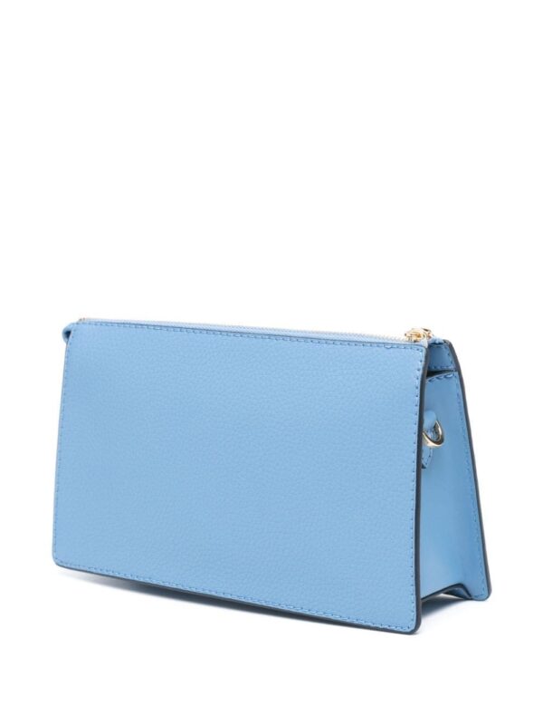 22568600_52626896_1000.jpg Michael Michael Kors Empire leather shoulder bag