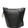 22568602_52627033_1000.jpg Michael Michael Kors medium Townsend leather bucket bag