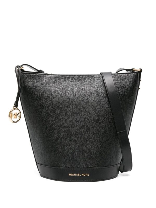 22568602_52627033_1000.jpg Michael Michael Kors medium Townsend leather bucket bag