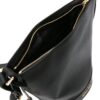 22568602_52627034_1000.jpg Michael Michael Kors medium Townsend leather bucket bag
