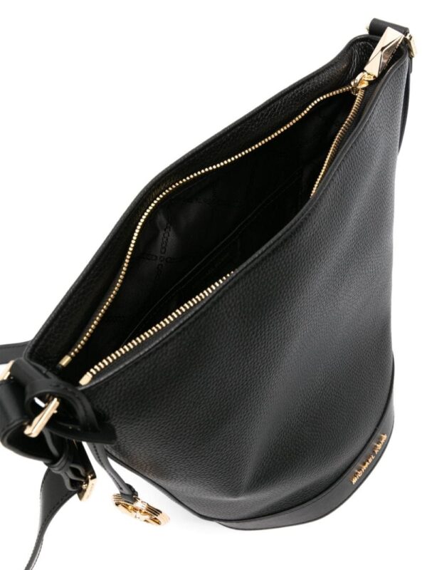 22568602_52627034_1000.jpg Michael Michael Kors medium Townsend leather bucket bag