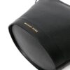 22568602_52627036_1000.jpg Michael Michael Kors medium Townsend leather bucket bag