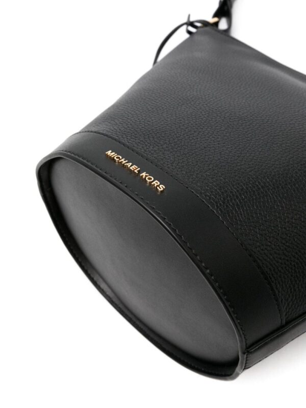 22568602_52627036_1000.jpg Michael Michael Kors medium Townsend leather bucket bag