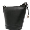 22568602_52627037_1000.jpg Michael Michael Kors medium Townsend leather bucket bag