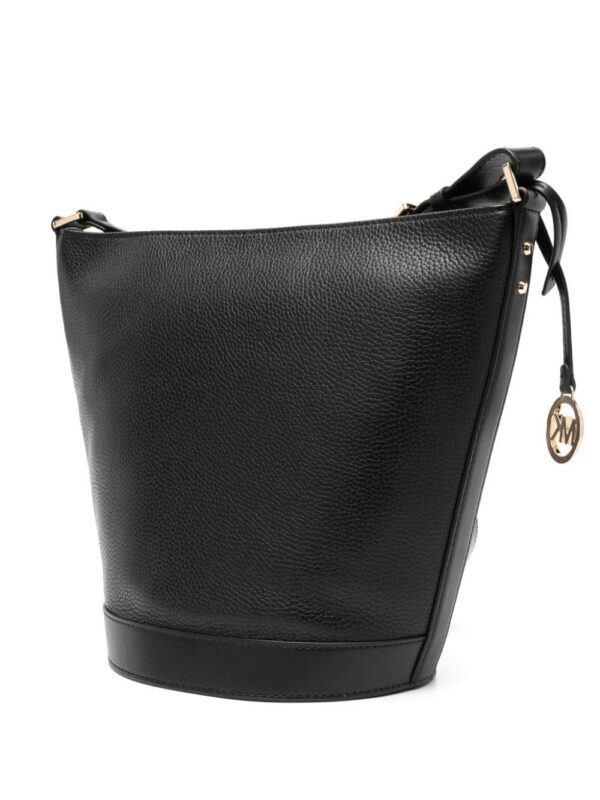 22568602_52627037_1000.jpg Michael Michael Kors medium Townsend leather bucket bag