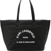 22577654_52592184_1000.jpg Karl Lagerfeld medium RSG tote bag