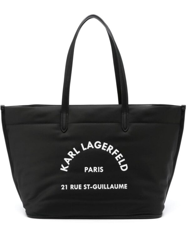22577654_52592184_1000.jpg Karl Lagerfeld medium RSG tote bag
