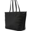22577654_52592186_1000.jpg Karl Lagerfeld medium RSG tote bag