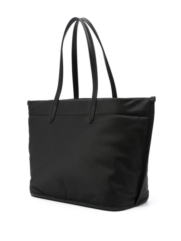 22577654_52592186_1000.jpg Karl Lagerfeld medium RSG tote bag
