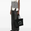 22577654_52592189_1000.jpg Karl Lagerfeld medium RSG tote bag