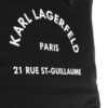 22577654_52592192_1000.jpg Karl Lagerfeld medium RSG tote bag