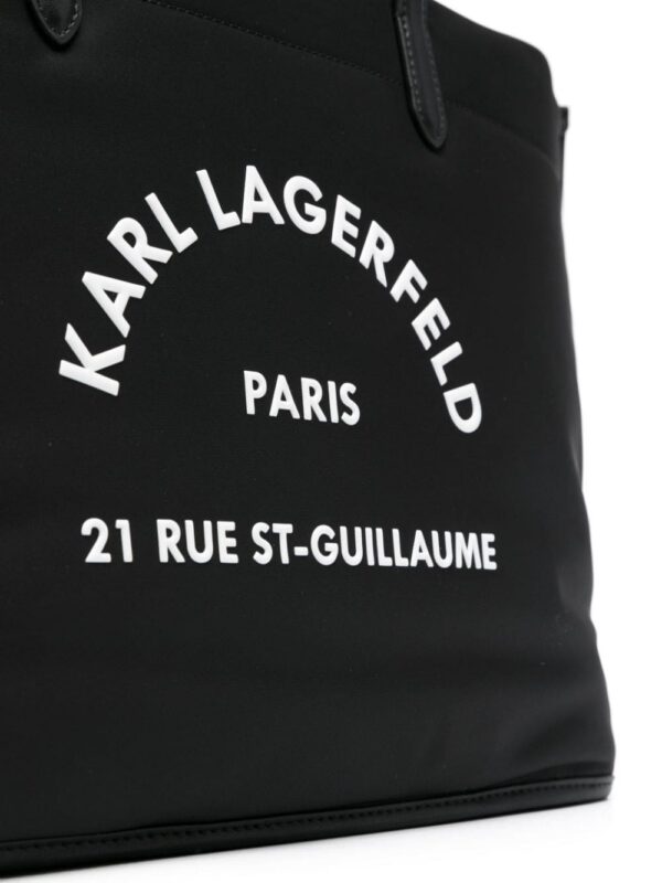 22577654_52592192_1000.jpg Karl Lagerfeld medium RSG tote bag