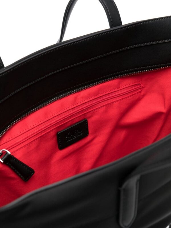 22577654_52592211_1000.jpg Karl Lagerfeld medium RSG tote bag