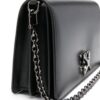 22582228_52582433_1000.jpg Off-White Jitney 1.7 crossbody bag