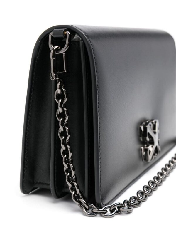 22582228_52582433_1000.jpg Off-White Jitney 1.7 crossbody bag