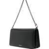 22582228_52582434_1000.jpg Off-White Jitney 1.7 crossbody bag